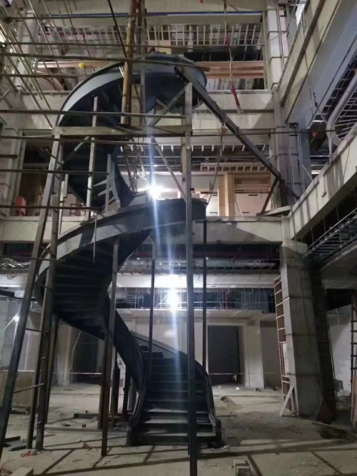 濟(jì)寧包鋼加固公司 濟(jì)寧包鋼加固公司